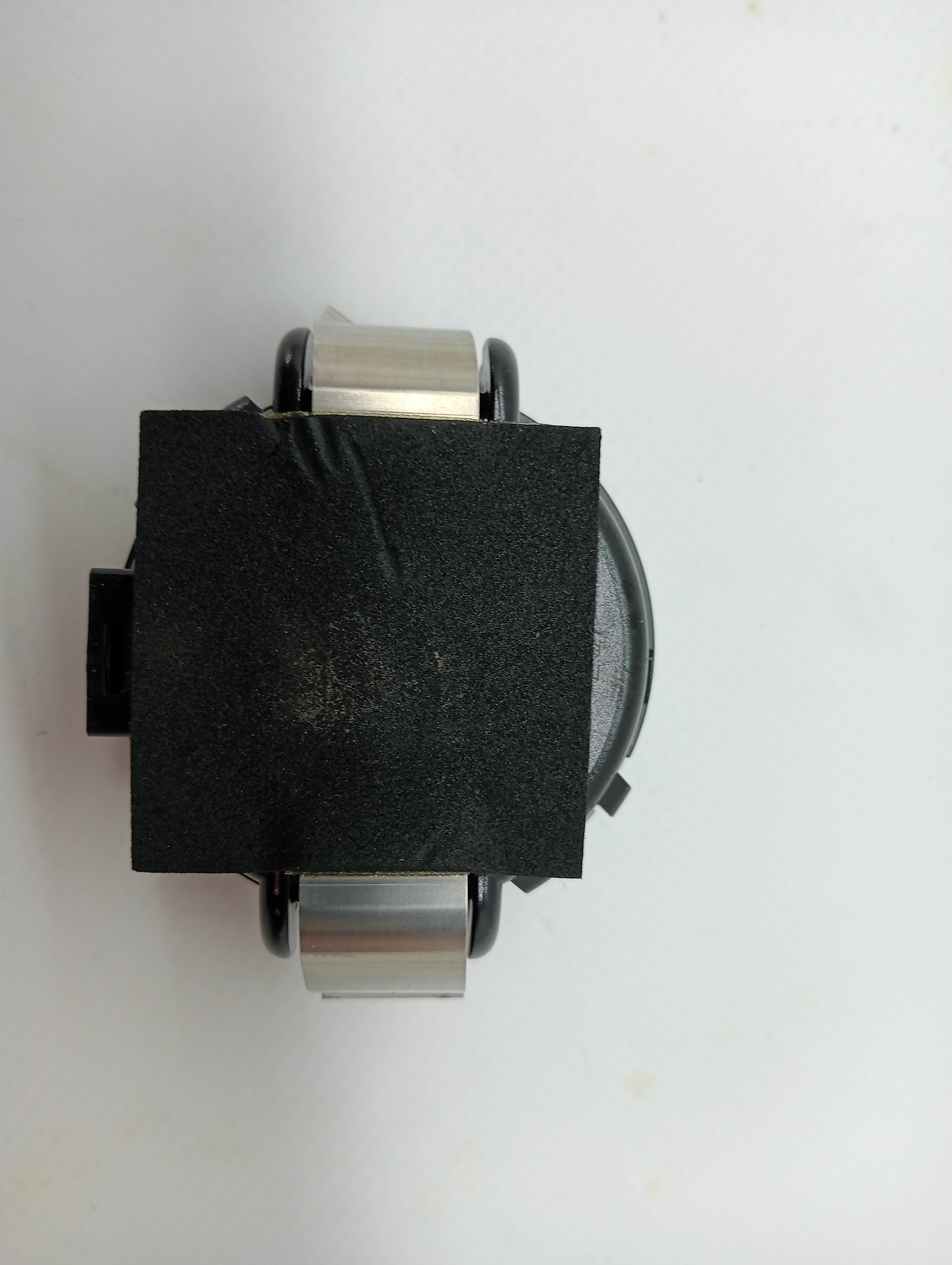 Sensor RENAULT LAGUNA III 4