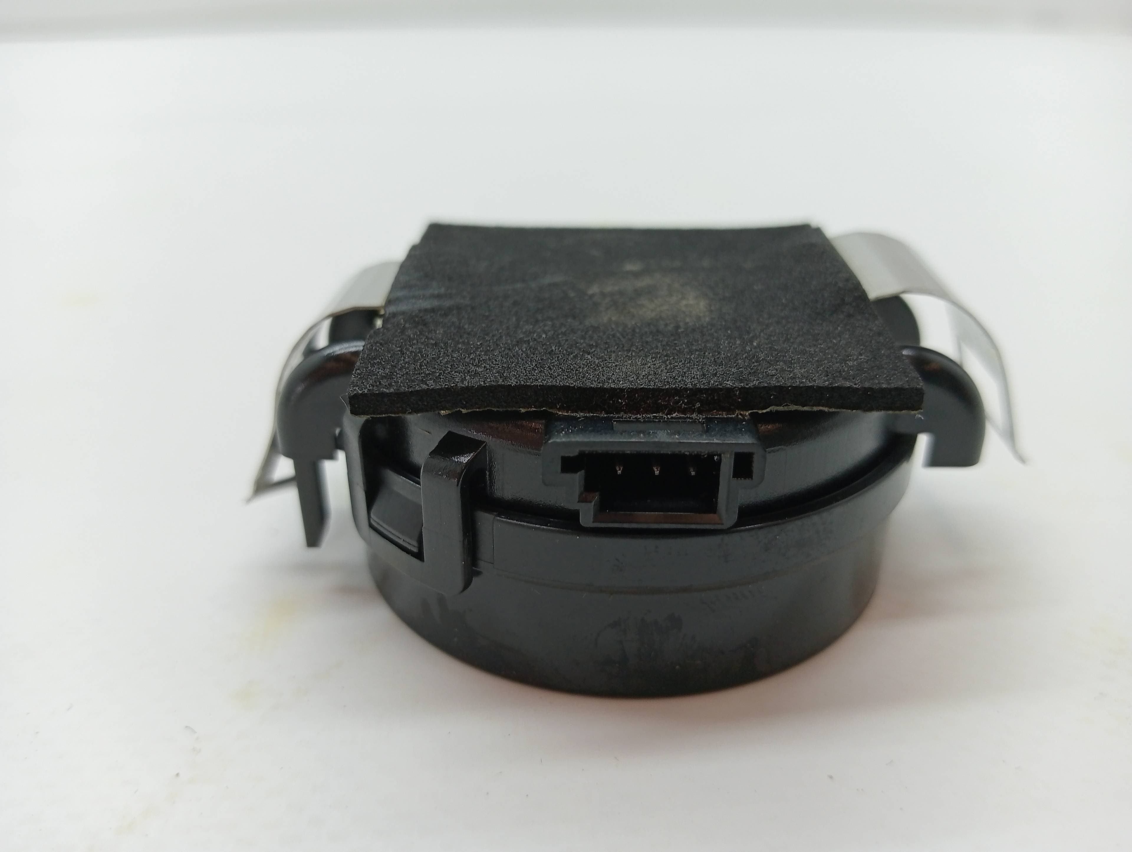 Sensor RENAULT LAGUNA III 3