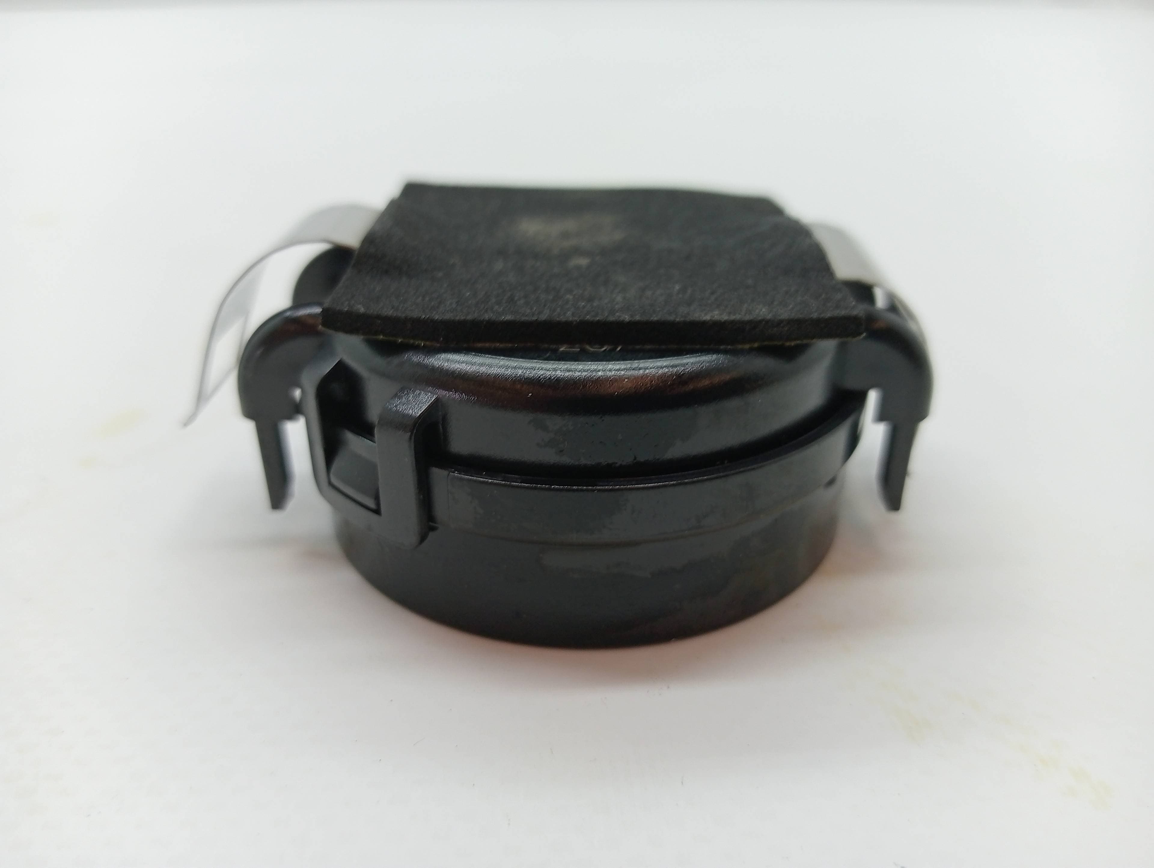 Sensor RENAULT LAGUNA III 2