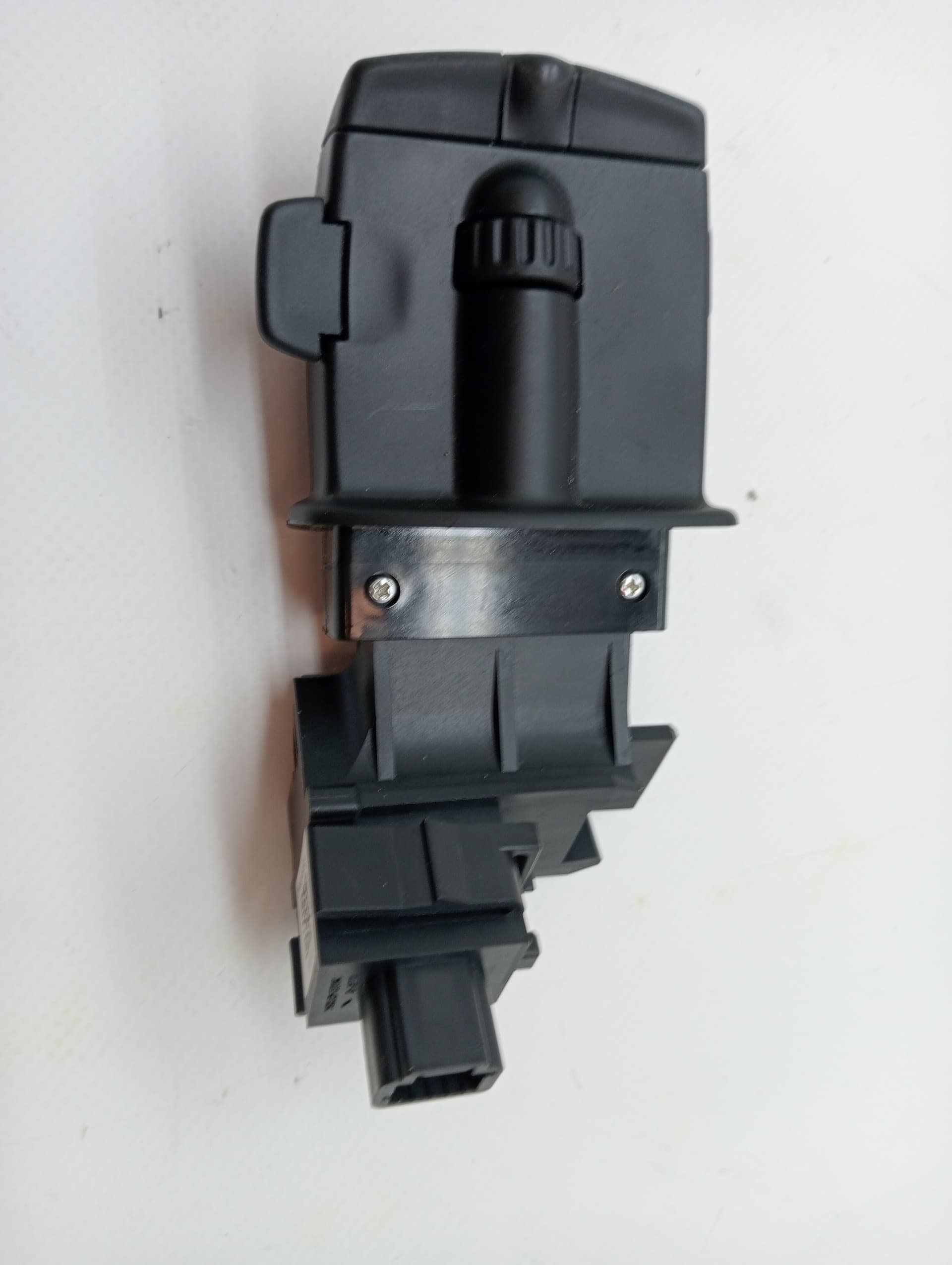 Mando multifuncion RENAULT LAGUNA III 3