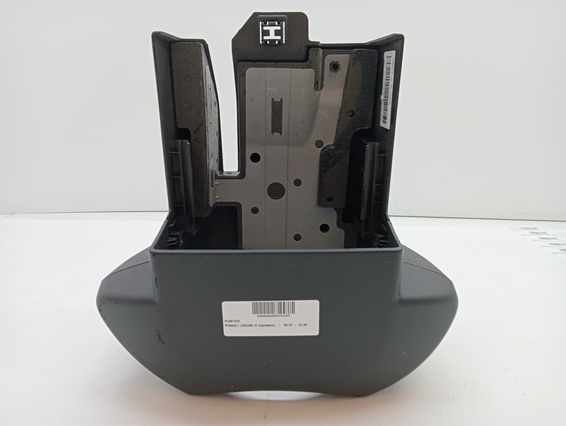 Plastico RENAULT LAGUNA III