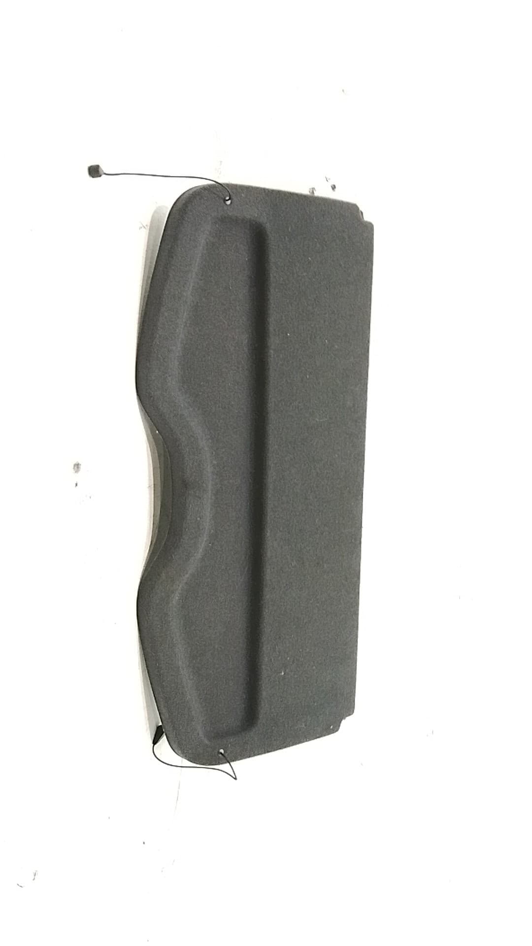Bandeja trasera RENAULT CLIO III