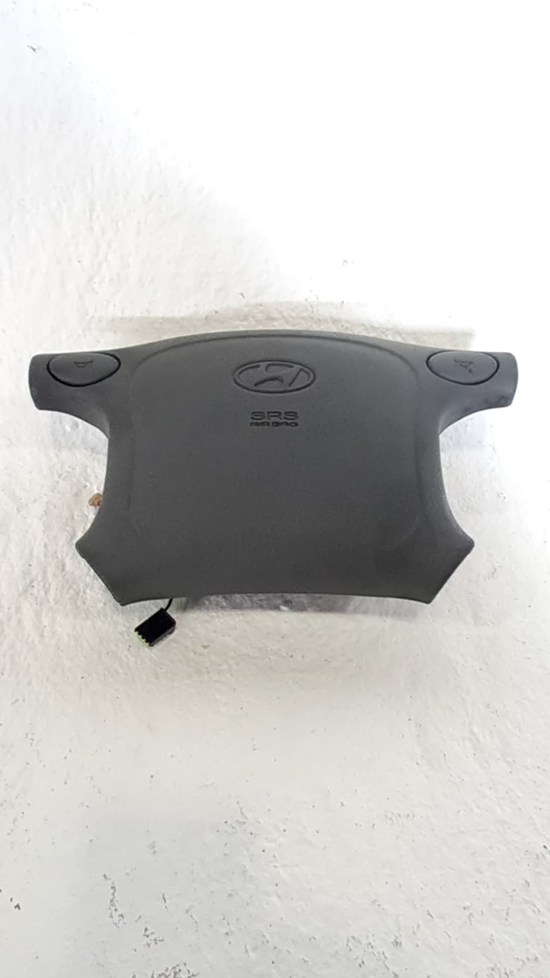 Recambio HYUNDAI ATOS (MX) ref. 5690002200IJ