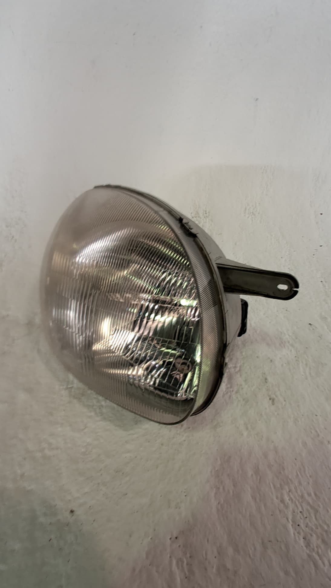 Recambio HYUNDAI ATOS (MX) ref. 9210602010 5