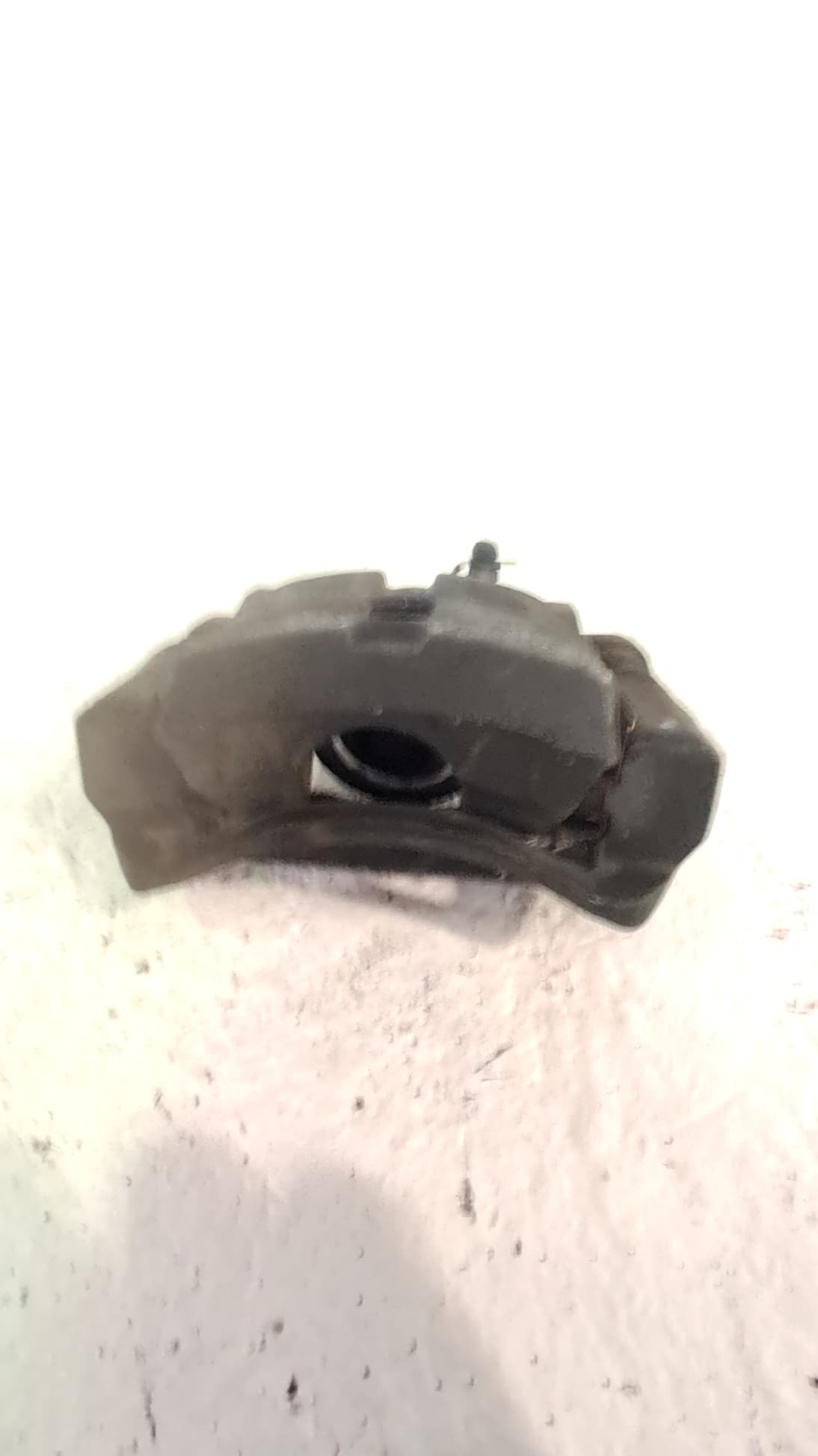 Recambio HYUNDAI ATOS (MX) ref. 5818002A00 5