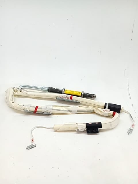Airbag cortina delantero derecho KIA SORENTO II (XM) 2