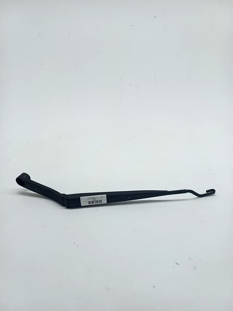 Brazo limpia delantero izquierdo KIA SORENTO II (XM)