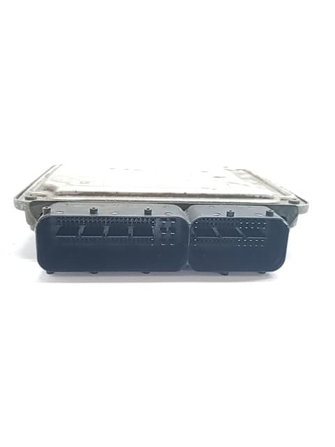 Centralita motor uce KIA SORENTO II (XM) 2