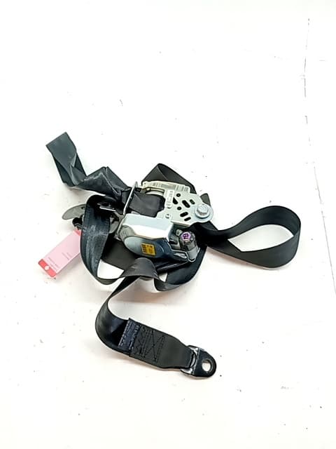 Cinturon seguridad delantero derecho KIA SORENTO II (XM)