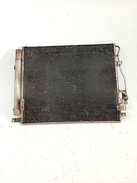 Recambio KIA SORENTO II (XM) ref. 976062P000 2