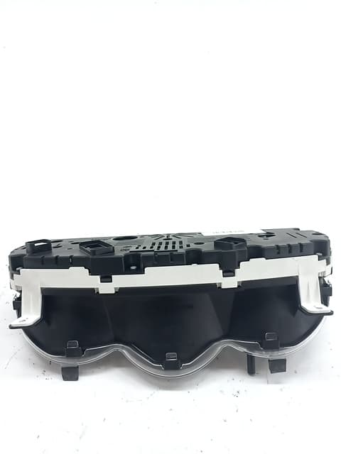 Cuadro instrumentos KIA SORENTO II (XM) 5