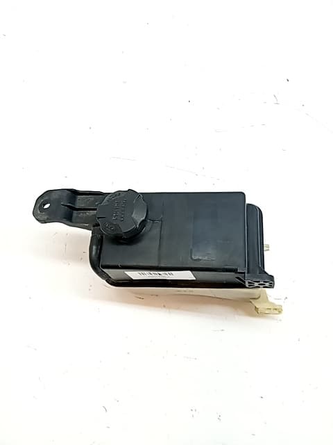 Deposito expansion KIA SORENTO II (XM) 3