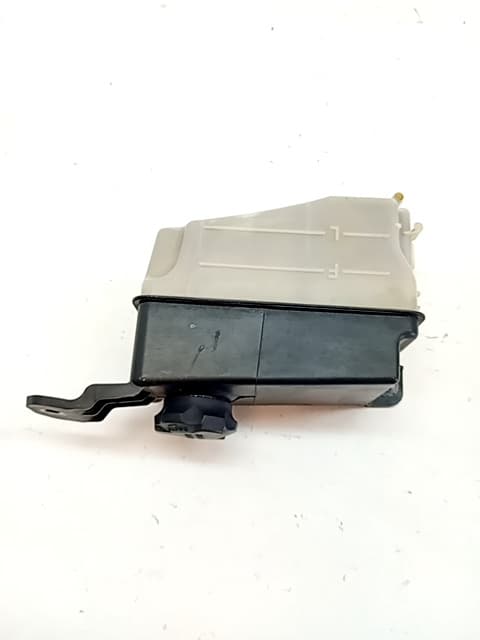Deposito expansion KIA SORENTO II (XM) 2
