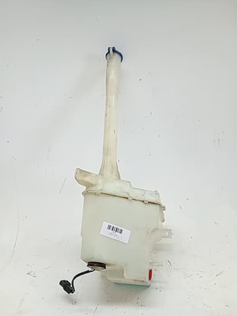 Deposito limpia KIA SORENTO II (XM)