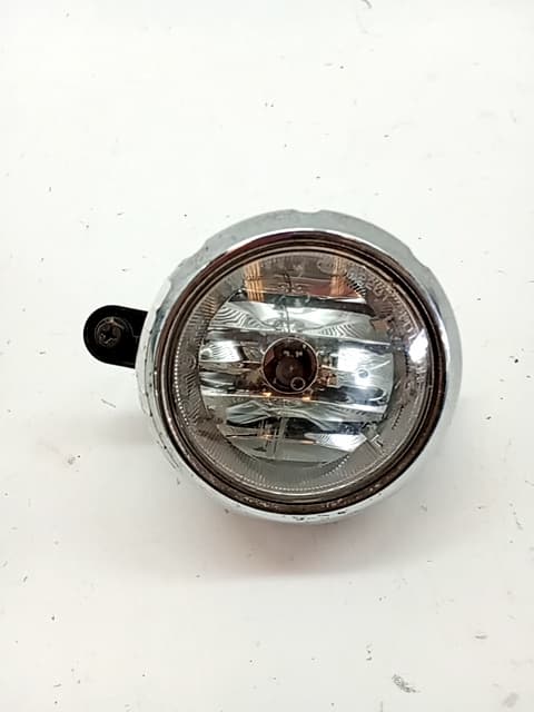 Faro antiniebla izquierdo KIA SORENTO II (XM)