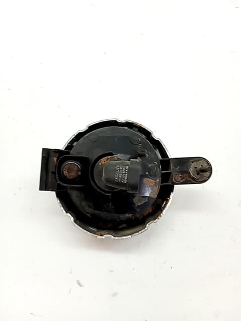 Faro antiniebla izquierdo KIA SORENTO II (XM) 3
