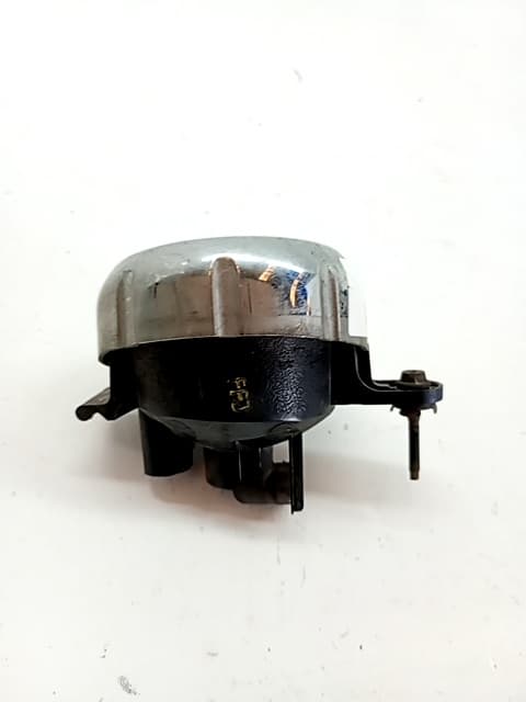 Faro antiniebla izquierdo KIA SORENTO II (XM) 2