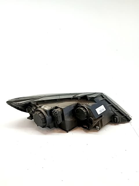 Faro izquierdo KIA SORENTO II (XM) 4