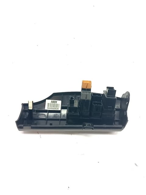 Mando luces KIA SORENTO II (XM) 3