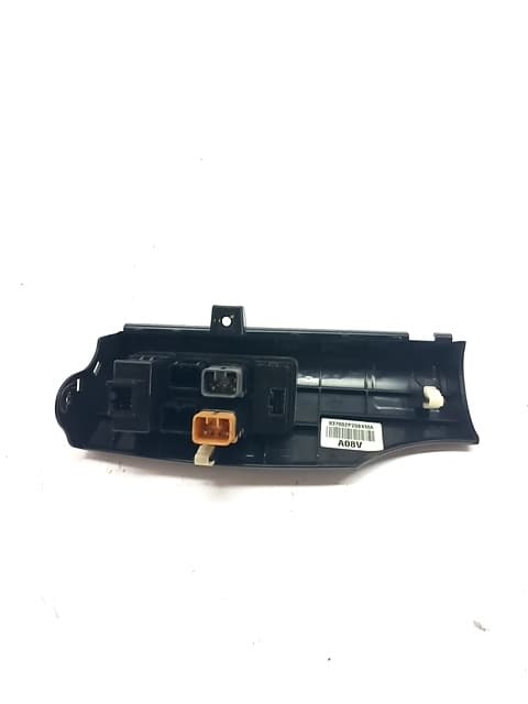 Mando luces KIA SORENTO II (XM) 2