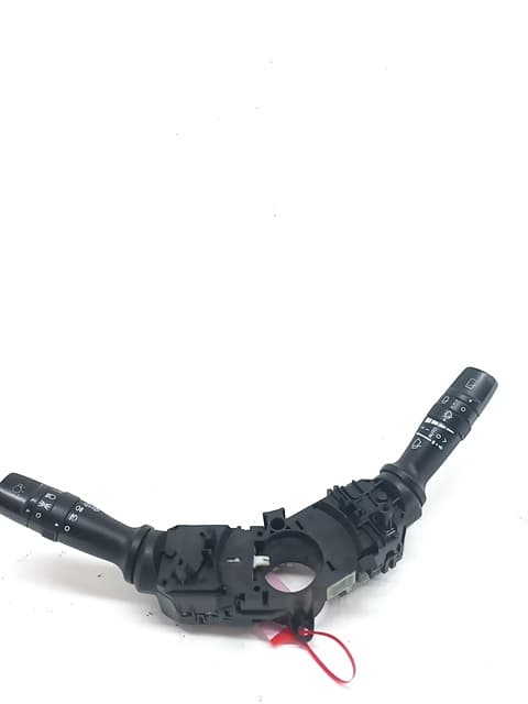 Mando multifuncion KIA SORENTO II (XM)