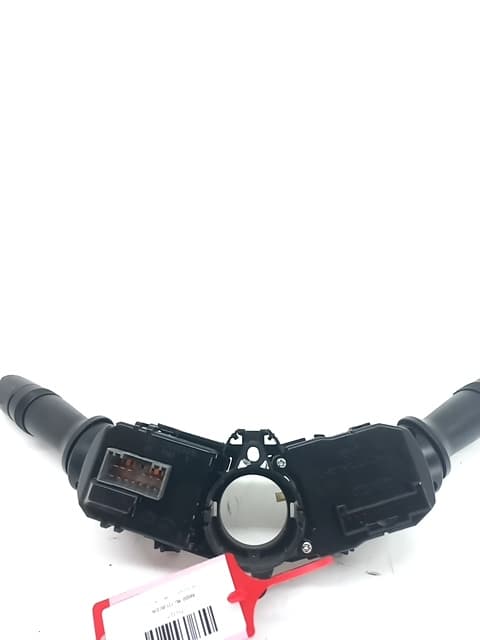 Mando multifuncion KIA SORENTO II (XM) 2