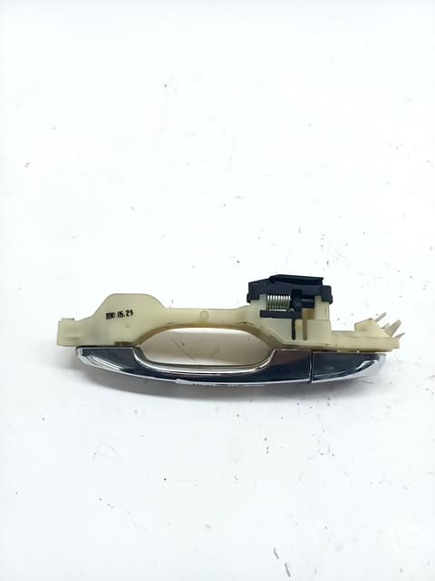 Maneta exterior delantera derecha KIA SORENTO II (XM) 2