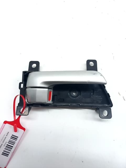Maneta interior trasera derecha KIA SORENTO II (XM)
