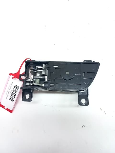 Maneta interior trasera derecha KIA SORENTO II (XM) 2
