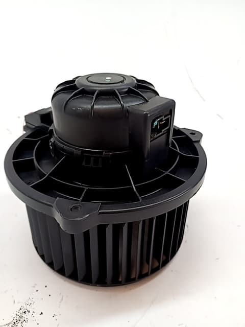 Motor calefaccion KIA SORENTO II (XM) 3