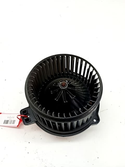 Motor calefaccion KIA SORENTO II (XM) 2