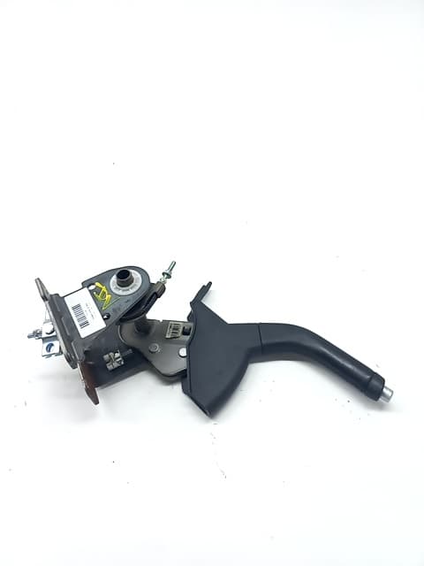 Palanca freno de mano KIA SORENTO II (XM) 3