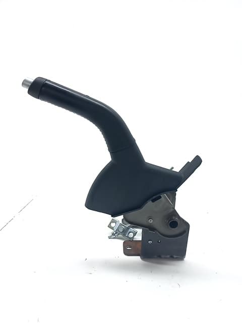 Palanca freno de mano KIA SORENTO II (XM)