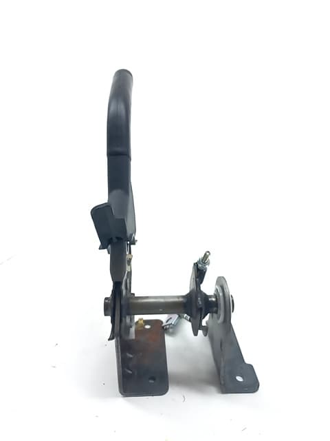 Palanca freno de mano KIA SORENTO II (XM) 2
