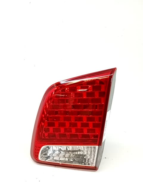 Piloto trasero derecho interior KIA SORENTO II (XM)