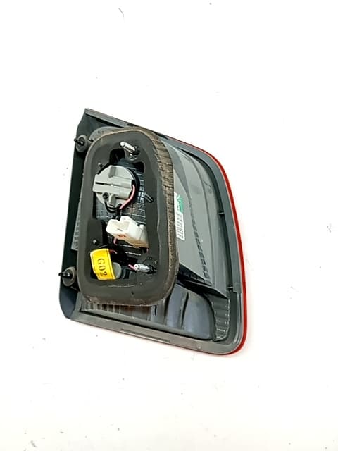 Piloto trasero derecho interior KIA SORENTO II (XM) 2