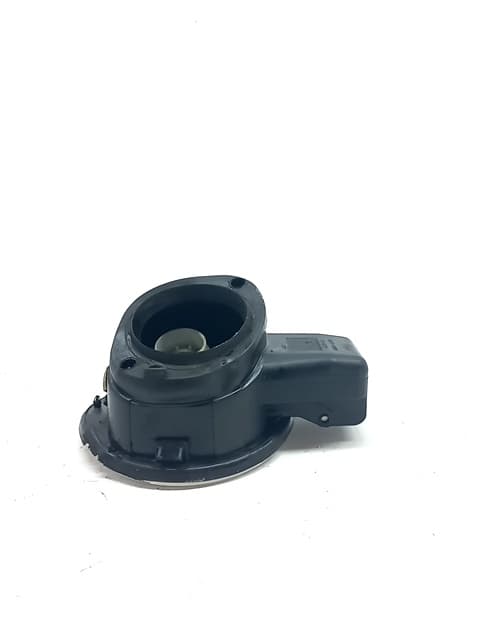 Tapa exterior combustible KIA SORENTO II (XM) 2