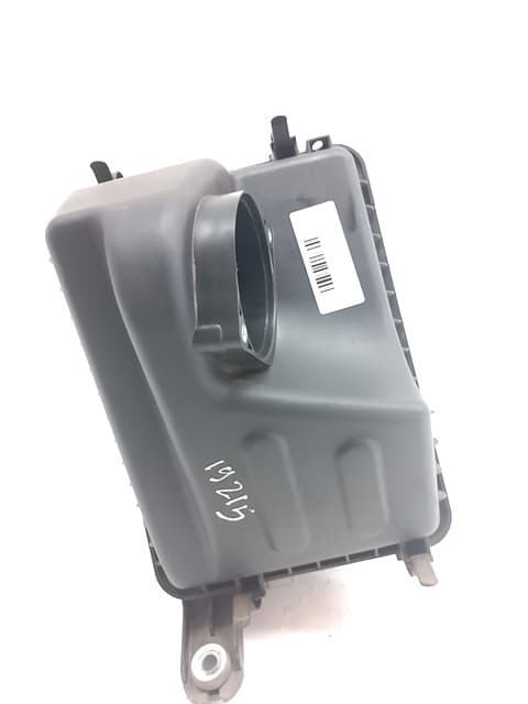 Caja filtro aire KIA SORENTO II (XM)