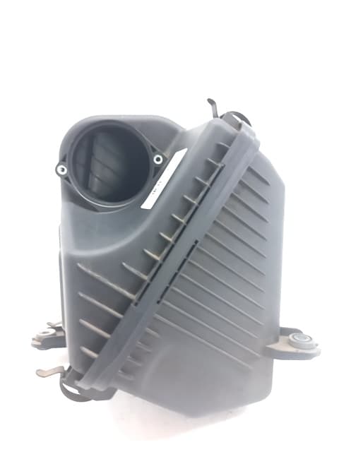 Caja filtro aire KIA SORENTO II (XM) 4