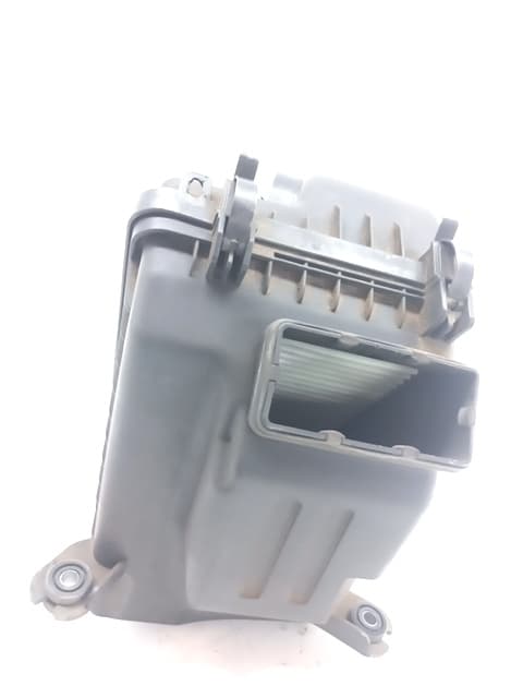Caja filtro aire KIA SORENTO II (XM) 3