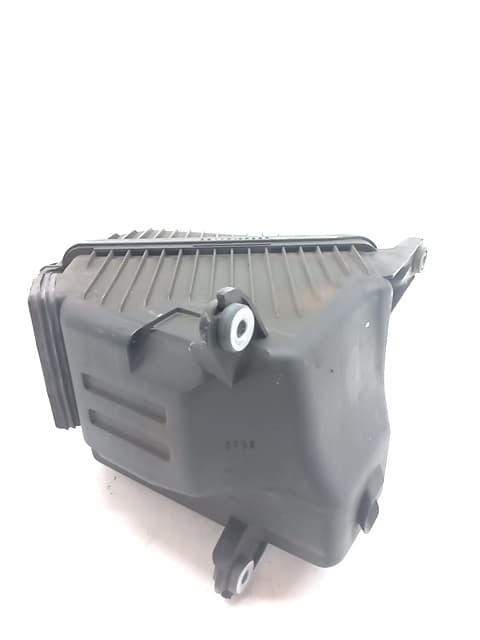 Caja filtro aire KIA SORENTO II (XM) 2