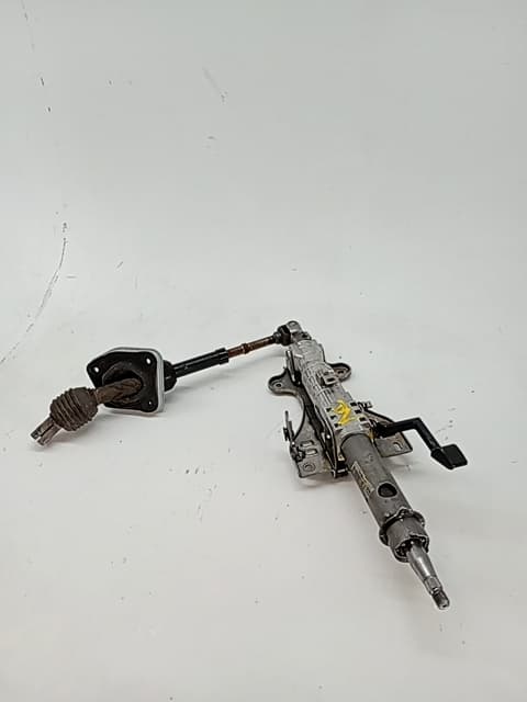 Columna direccion KIA SORENTO II (XM)