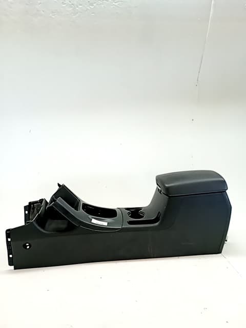 Consola central KIA SORENTO II (XM)