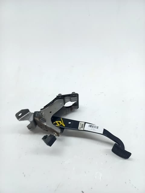 Pedal freno KIA SORENTO II (XM)