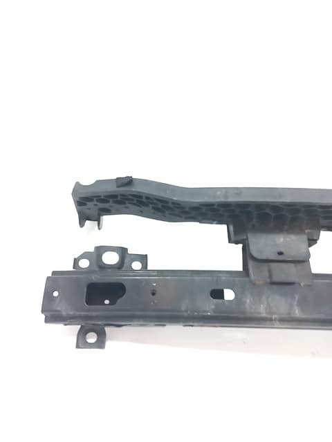 Refuerzo paragolpes delantero KIA SORENTO II (XM) 3