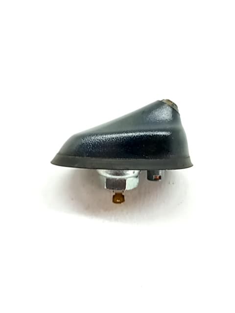 Base de antena KIA SORENTO II (XM)