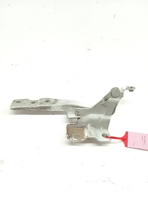 Recambio KIA SORENTO II (XM) ref. 791102P000 2