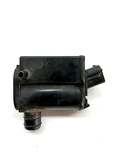 Bomba limpia KIA SORENTO II (XM) 4
