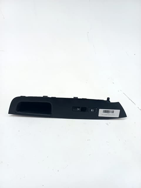 Mando elevalunas delantero derecho KIA SORENTO II (XM)