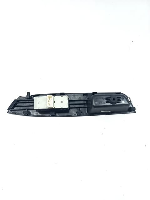 Mando elevalunas delantero derecho KIA SORENTO II (XM) 3